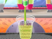 https://playallgames.online/game/ice-slushy-maker