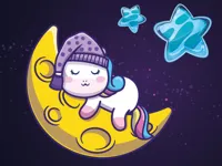 https://playallgames.online/game/sleeping-unicorn