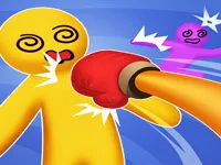 https://playallgames.online/game/boxing-master-3d