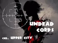 https://playallgames.online/game/undead-corps-ch2-upper-city