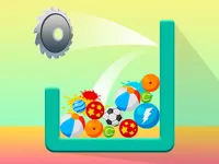 https://playallgames.online/game/balls-crusher
