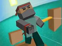 https://playallgames.online/game/blocky-parkour-ninja