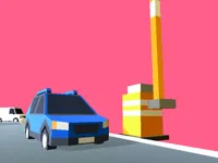 https://playallgames.online/game/parking-jam-3d
