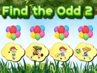 https://playallgames.online/game/find-the-odd-2