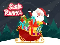 https://playallgames.online/game/santa-runner