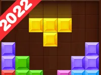 https://playallgames.online/game/block-puzzle-tetris-game