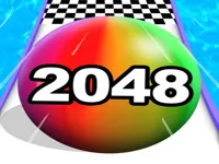 https://playallgames.online/game/ball-roll-color-2048