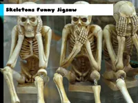 https://playallgames.online/game/skeletons-funny-jigsaw