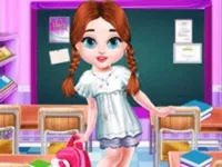 https://playallgames.online/game/baby-taylor-caring-story-studying