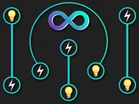 https://playallgames.online/game/power-transmission-puzzle