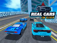 https://playallgames.online/game/real-cars-in-city