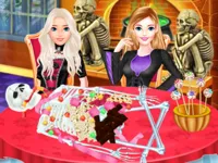 https://playallgames.online/game/girls-halloween-food-cooking