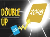 https://playallgames.online/game/double-up
