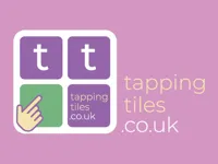 https://playallgames.online/game/tappingtiles