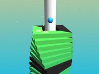https://playallgames.online/game/fallender-ball