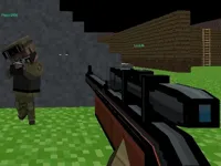https://playallgames.online/game/pixel-gun-apocalypse-2022