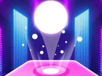 https://playallgames.online/game/tap-tap-music