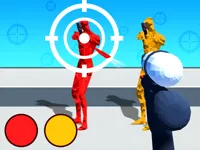 https://playallgames.online/game/discolor-master