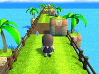 https://playallgames.online/game/toon-infinite-runner