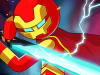 https://playallgames.online/game/iron-man-stickman-fight