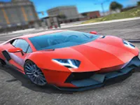 https://playallgames.online/game/crazy-car-parking-2