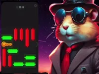https://playallgames.online/game/hamster-puzzle-keys