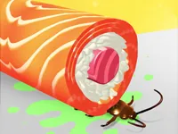https://playallgames.online/game/sushi-chef