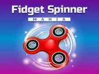https://playallgames.online/game/fidget-spinner-mania
