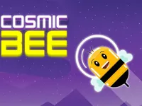 https://playallgames.online/game/cosmic-bee