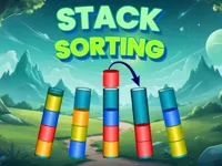 https://playallgames.online/game/stack-sorting