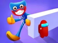 https://playallgames.online/game/poppy-huggie-escape