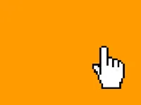 https://playallgames.online/game/orange-clicker-game