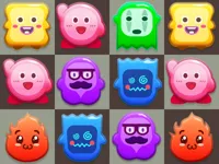 https://playallgames.online/game/matching-madness