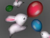 https://playallgames.online/game/blow-balloon
