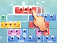 https://playallgames.online/game/slidey-block-puzzle