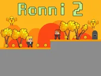 https://playallgames.online/game/ronni-2