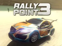 https://playallgames.online/game/rally-point-3