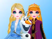 https://playallgames.online/game/eliza-dawn-of-frost-magic