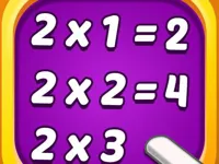 https://playallgames.online/game/multiplication-kids-math-multiplication-tables
