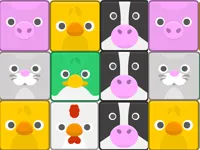 https://playallgames.online/game/farm-animals-dash
