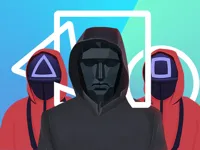 https://playallgames.online/game/extreme-squidly-survival-game