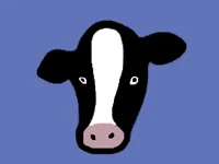 https://playallgames.online/game/paint-cow