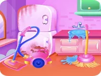 https://playallgames.online/game/full-kids-house-home-clean-up