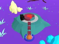 https://playallgames.online/game/hole-fighters