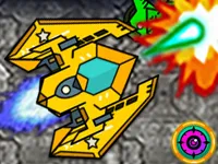 https://playallgames.online/game/space-mission