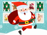 https://playallgames.online/game/christmas-memory-cards