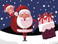 https://playallgames.online/game/christmas-helper-jigsaw