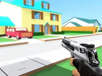 https://playallgames.online/game/cartoon-clash
