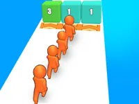 https://playallgames.online/game/crowd-stack-3d