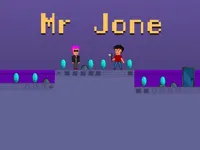 https://playallgames.online/game/mr-jone